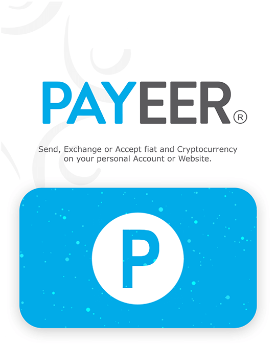 2$ Payeer Money giveaway