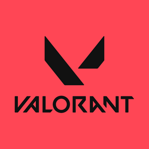 account valorant for free